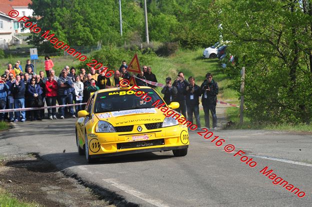DSC_6616.JPG
